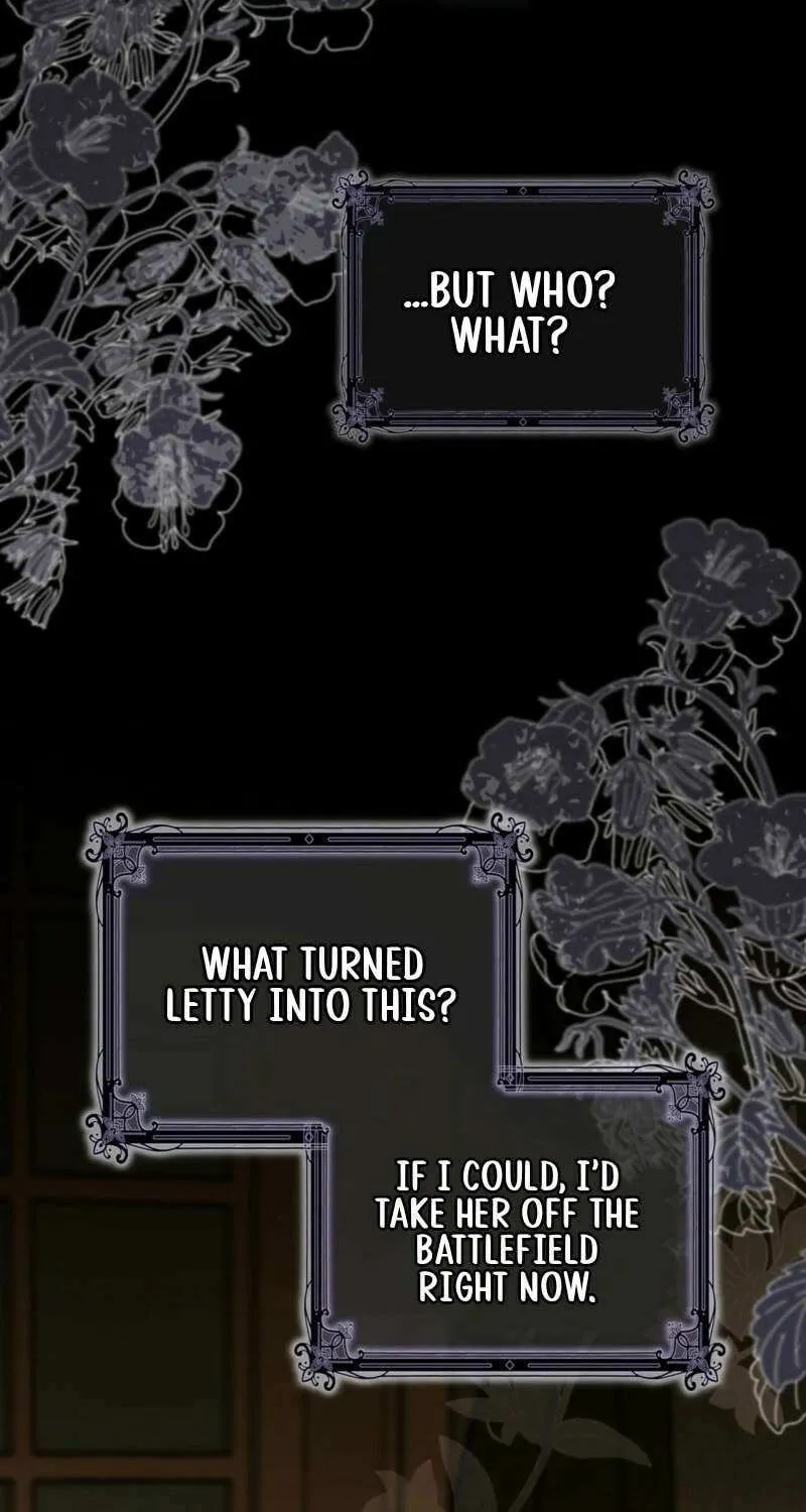 I Raised My Husband Wrong Chapter 52 page 68 - 