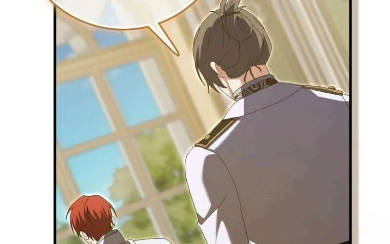 I Raised My Husband Wrong Chapter 52 page 72 - 