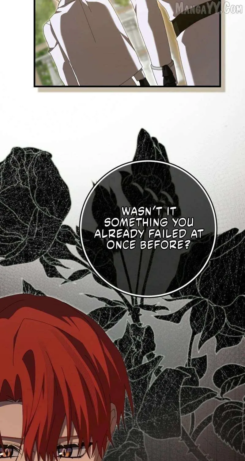I Raised My Husband Wrong Chapter 52 page 73 - 