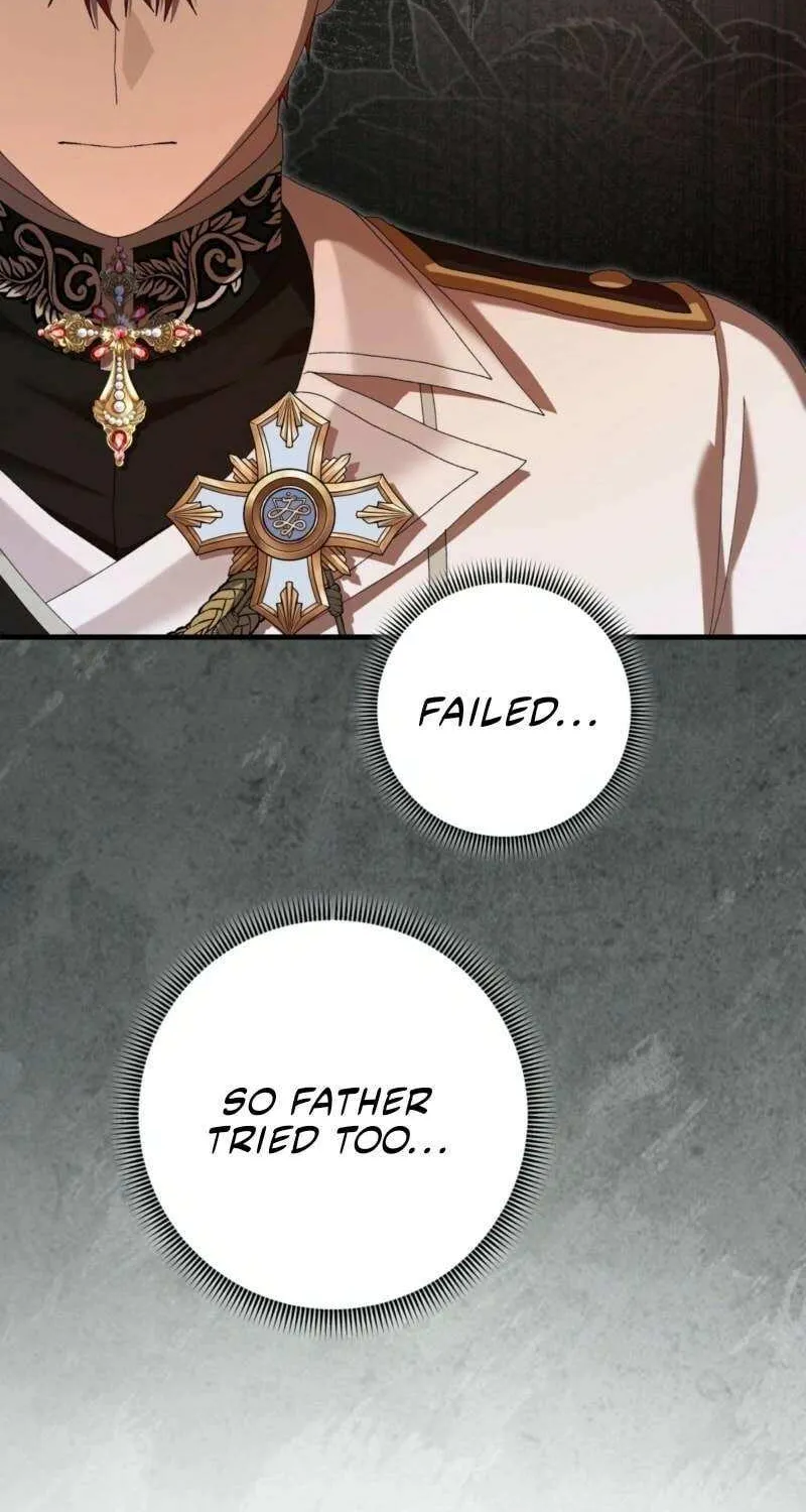I Raised My Husband Wrong Chapter 52 page 74 - 