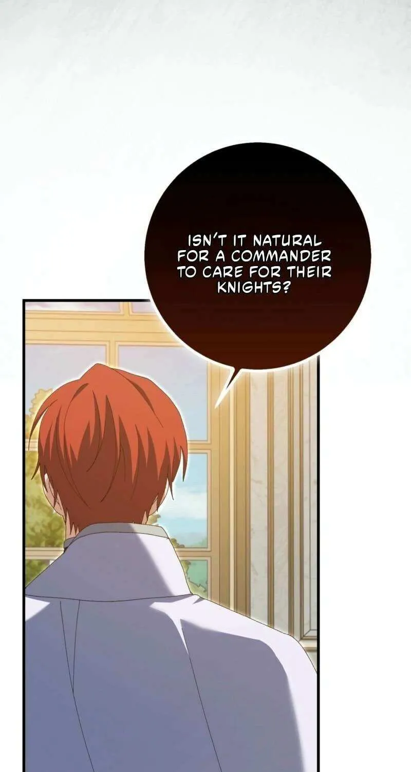 I Raised My Husband Wrong Chapter 52 page 75 - 