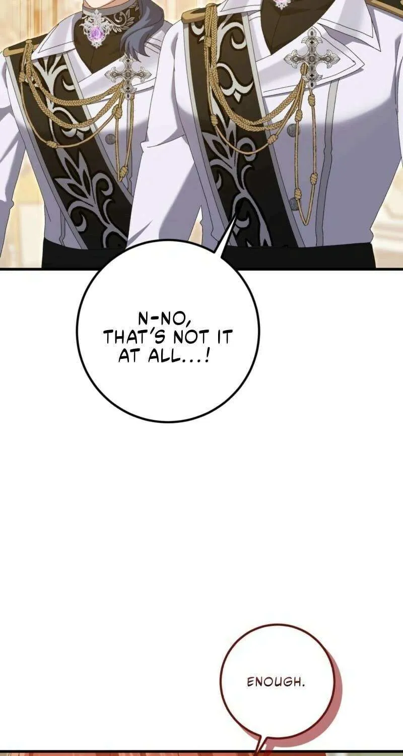 I Raised My Husband Wrong Chapter 52 page 77 - 