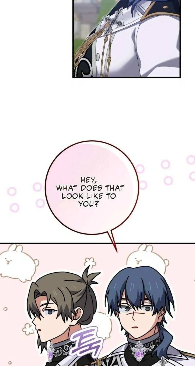 I Raised My Husband Wrong Chapter 52 page 82 - 