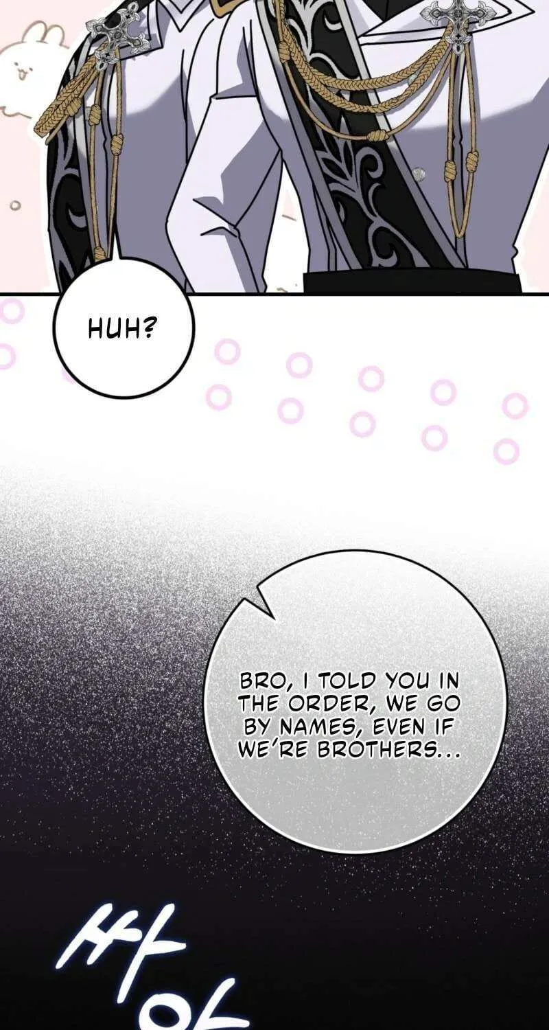 I Raised My Husband Wrong Chapter 52 page 83 - 