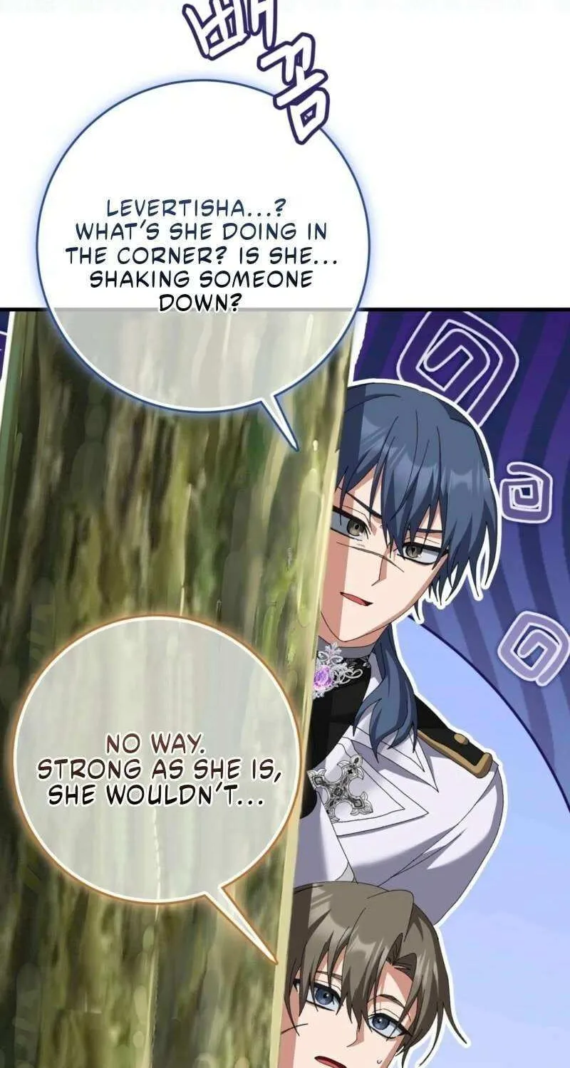 I Raised My Husband Wrong Chapter 52 page 86 - 