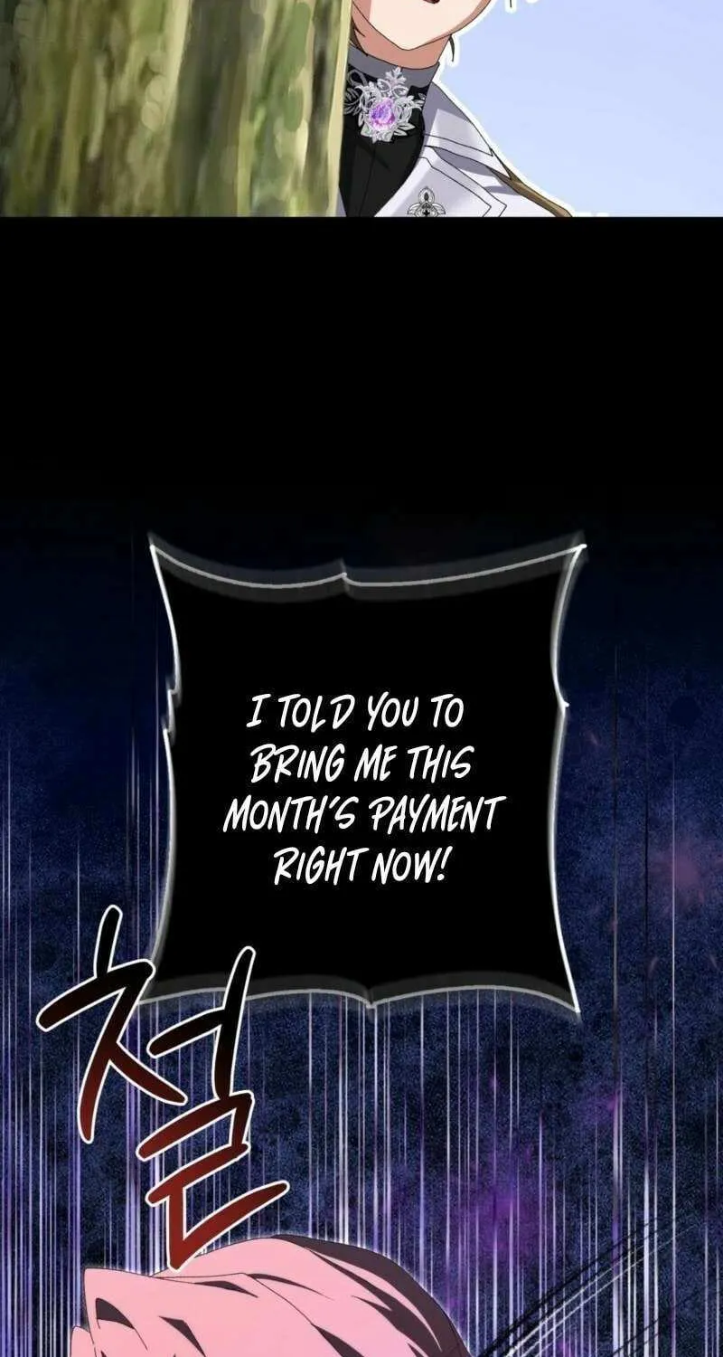 I Raised My Husband Wrong Chapter 52 page 87 - 