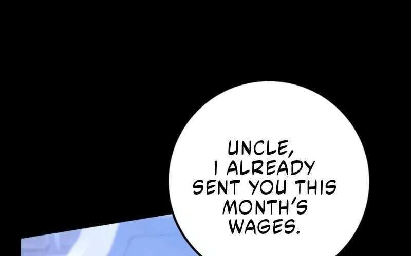 I Raised My Husband Wrong Chapter 52 page 90 - 