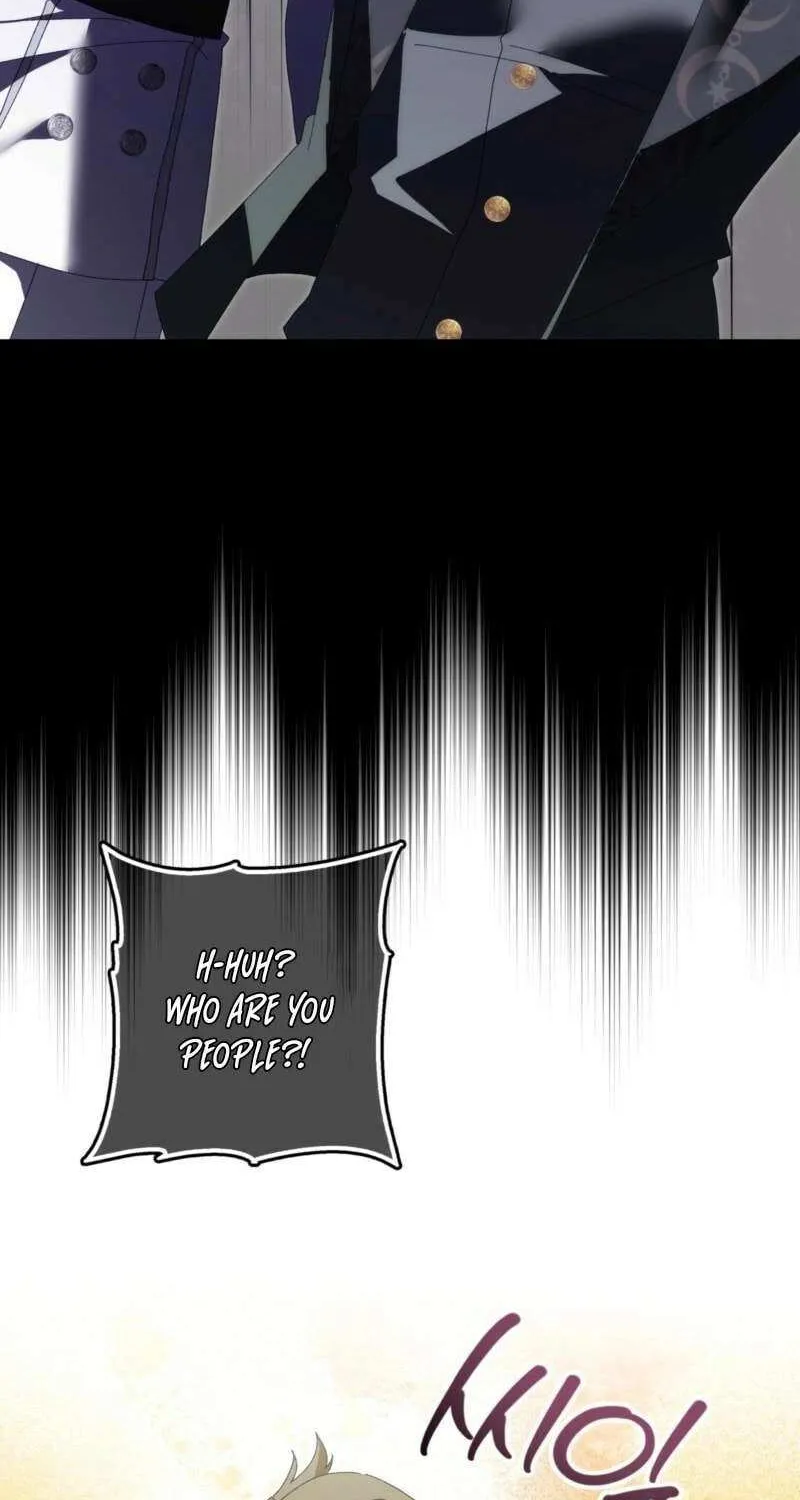 I Raised My Husband Wrong Chapter 52 page 94 - 