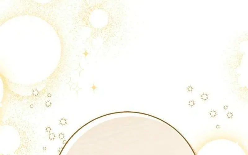 I Raised My Husband Wrong Chapter 52 page 96 - 