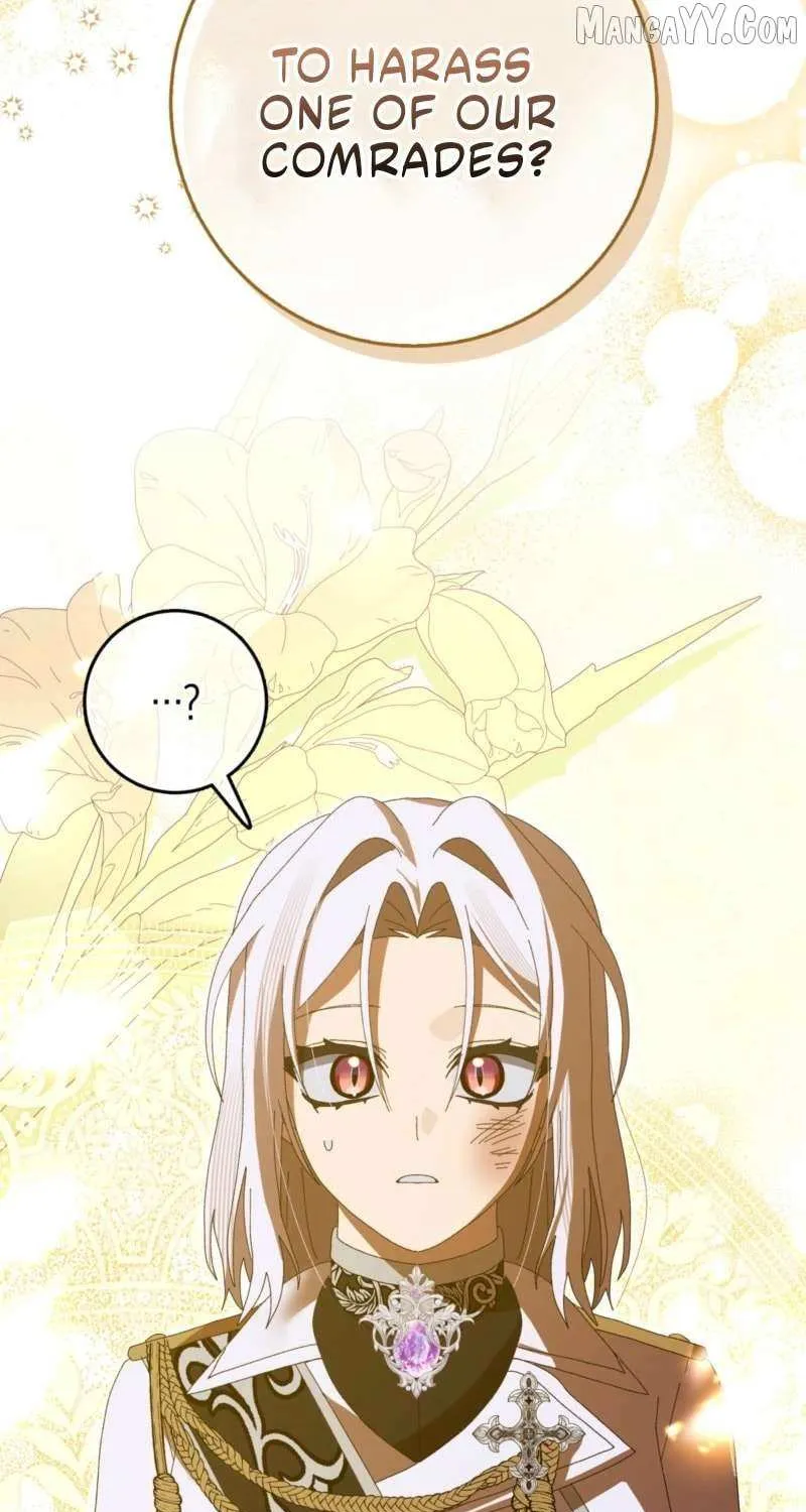 I Raised My Husband Wrong Chapter 52 page 97 - 
