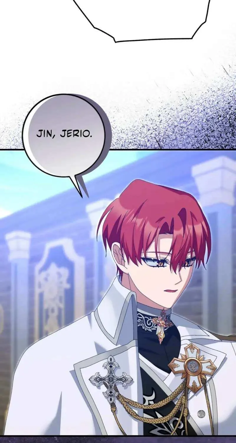 I Raised My Husband Wrong Chapter 53 page 12 - 