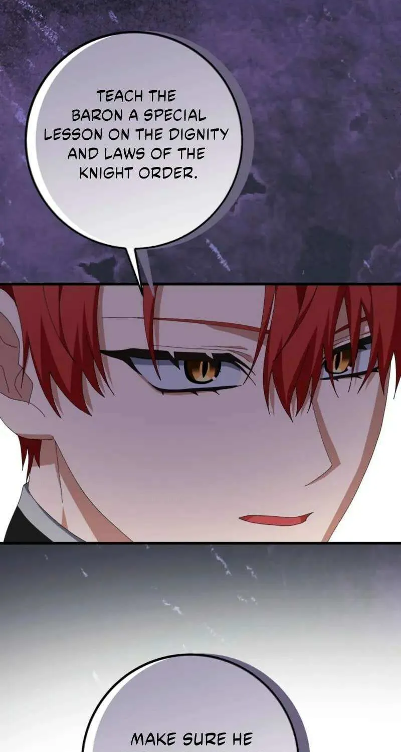 I Raised My Husband Wrong Chapter 53 page 13 - 