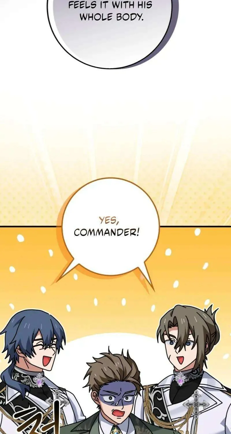 I Raised My Husband Wrong Chapter 53 page 14 - 