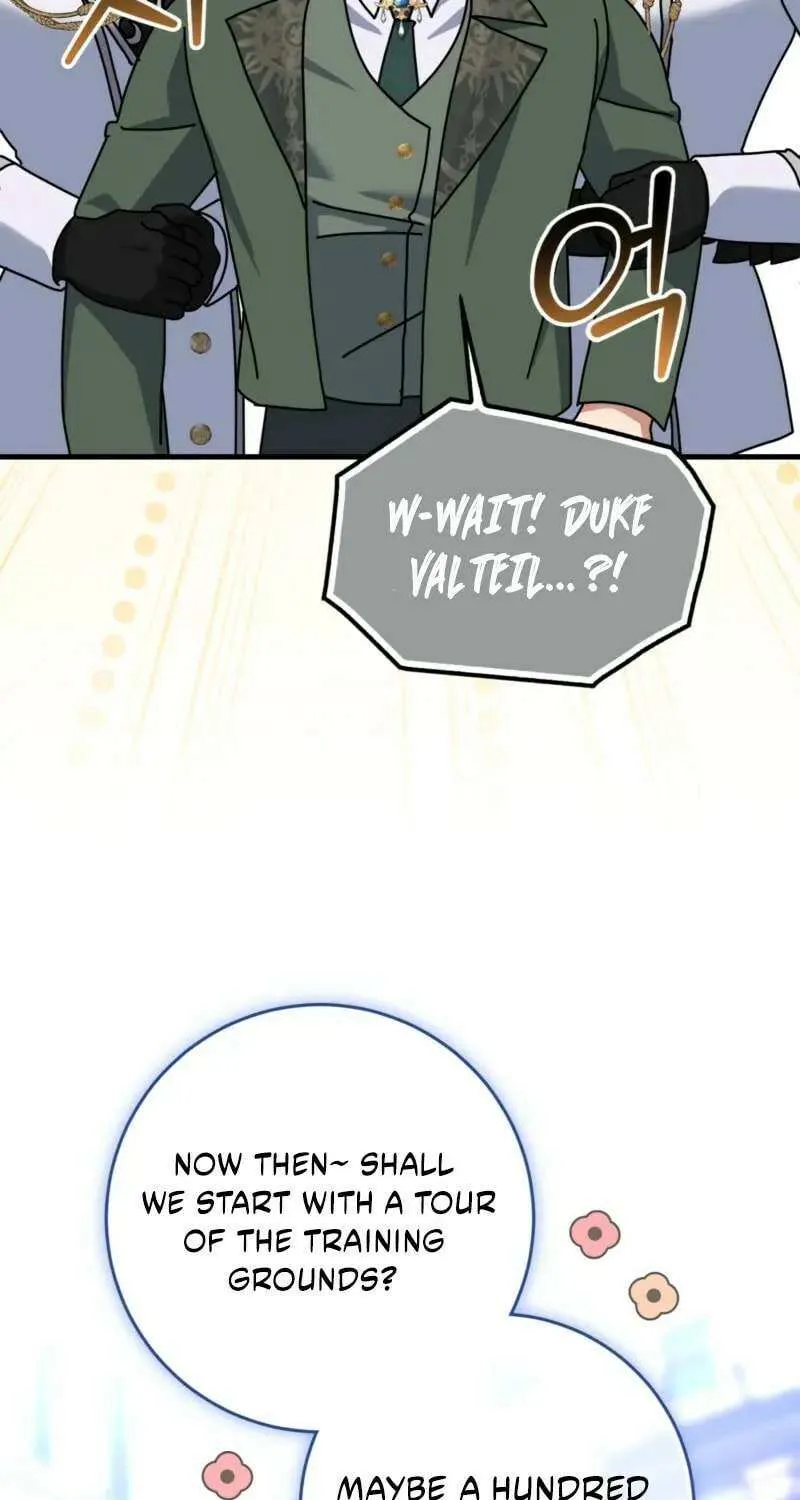 I Raised My Husband Wrong Chapter 53 page 15 - 