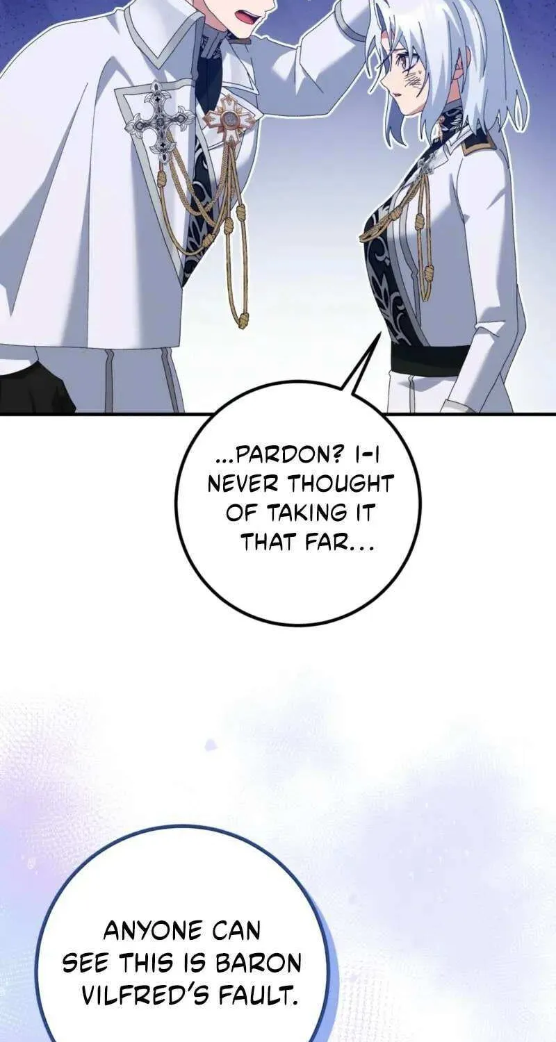 I Raised My Husband Wrong Chapter 53 page 26 - 