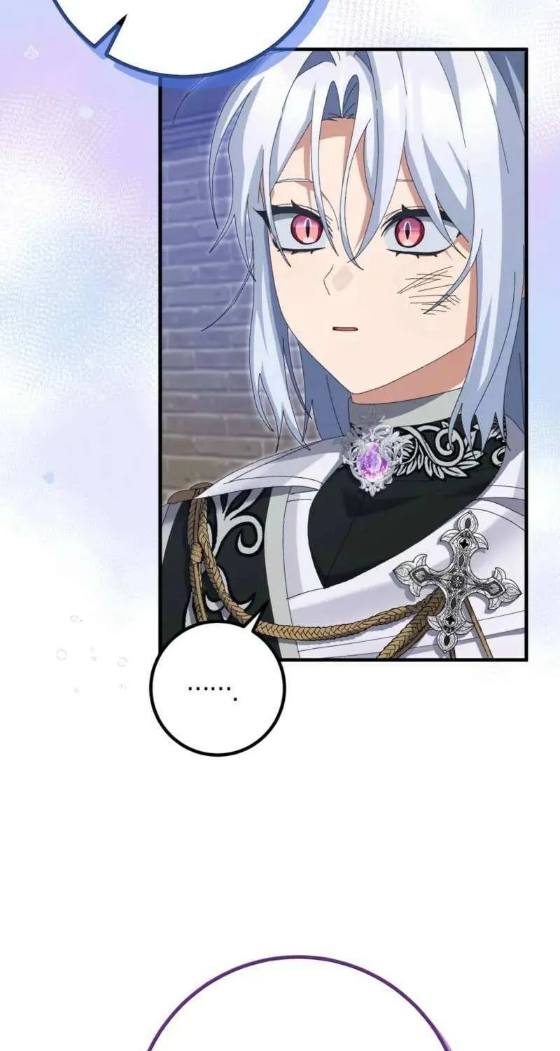 I Raised My Husband Wrong Chapter 53 page 27 - 