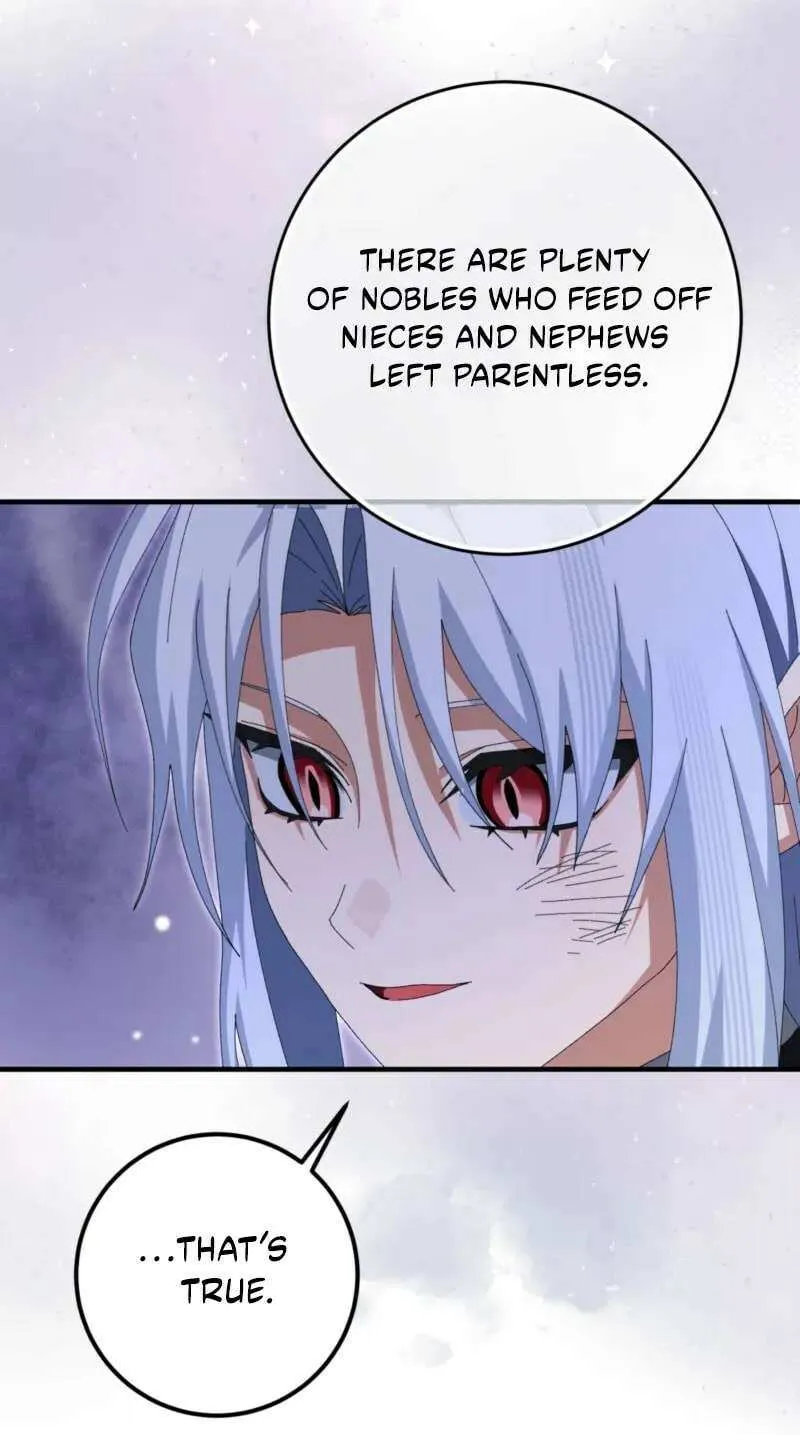 I Raised My Husband Wrong Chapter 53 page 29 - 
