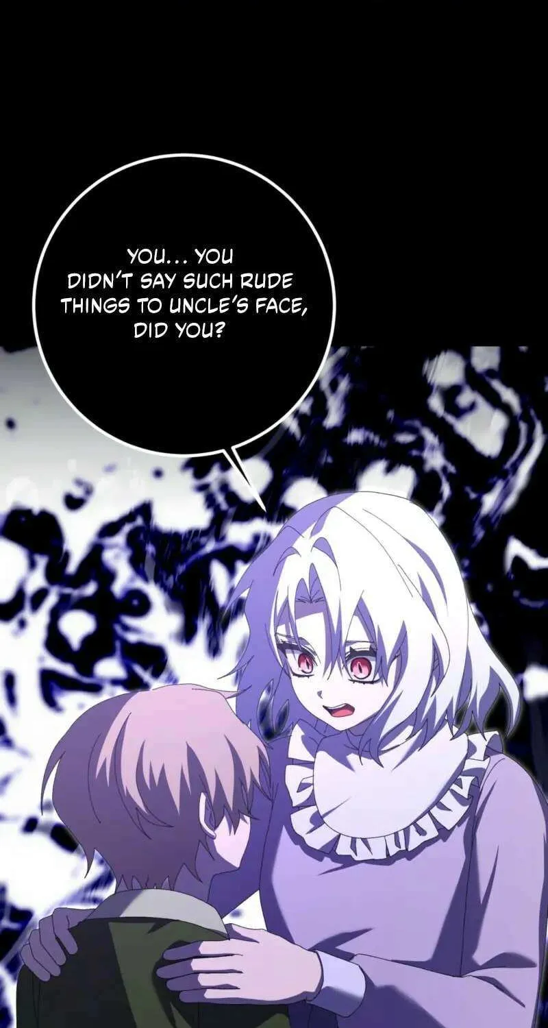 I Raised My Husband Wrong Chapter 53 page 40 - 