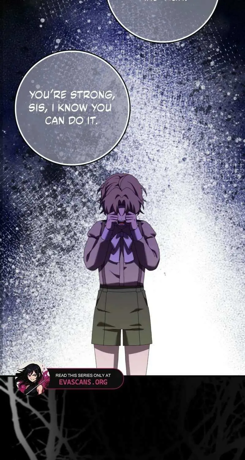 I Raised My Husband Wrong Chapter 53 page 43 - 