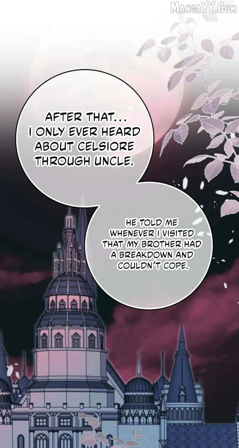 I Raised My Husband Wrong Chapter 53 page 48 - 