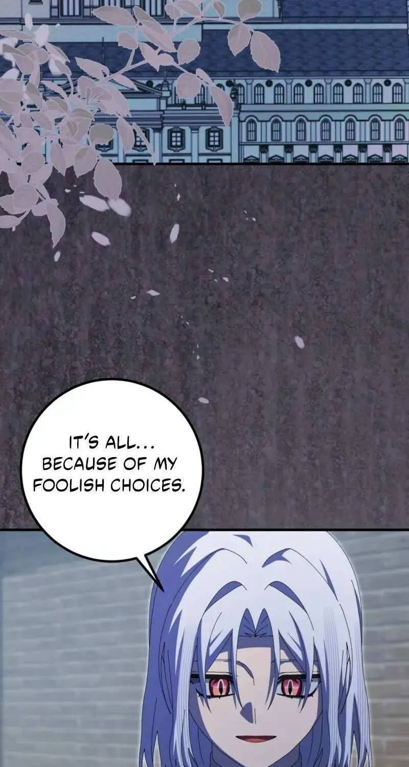 I Raised My Husband Wrong Chapter 53 page 49 - 