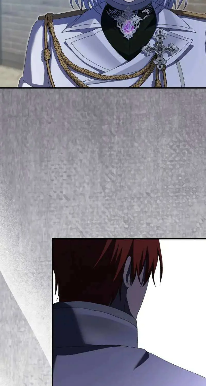 I Raised My Husband Wrong Chapter 53 page 50 - 