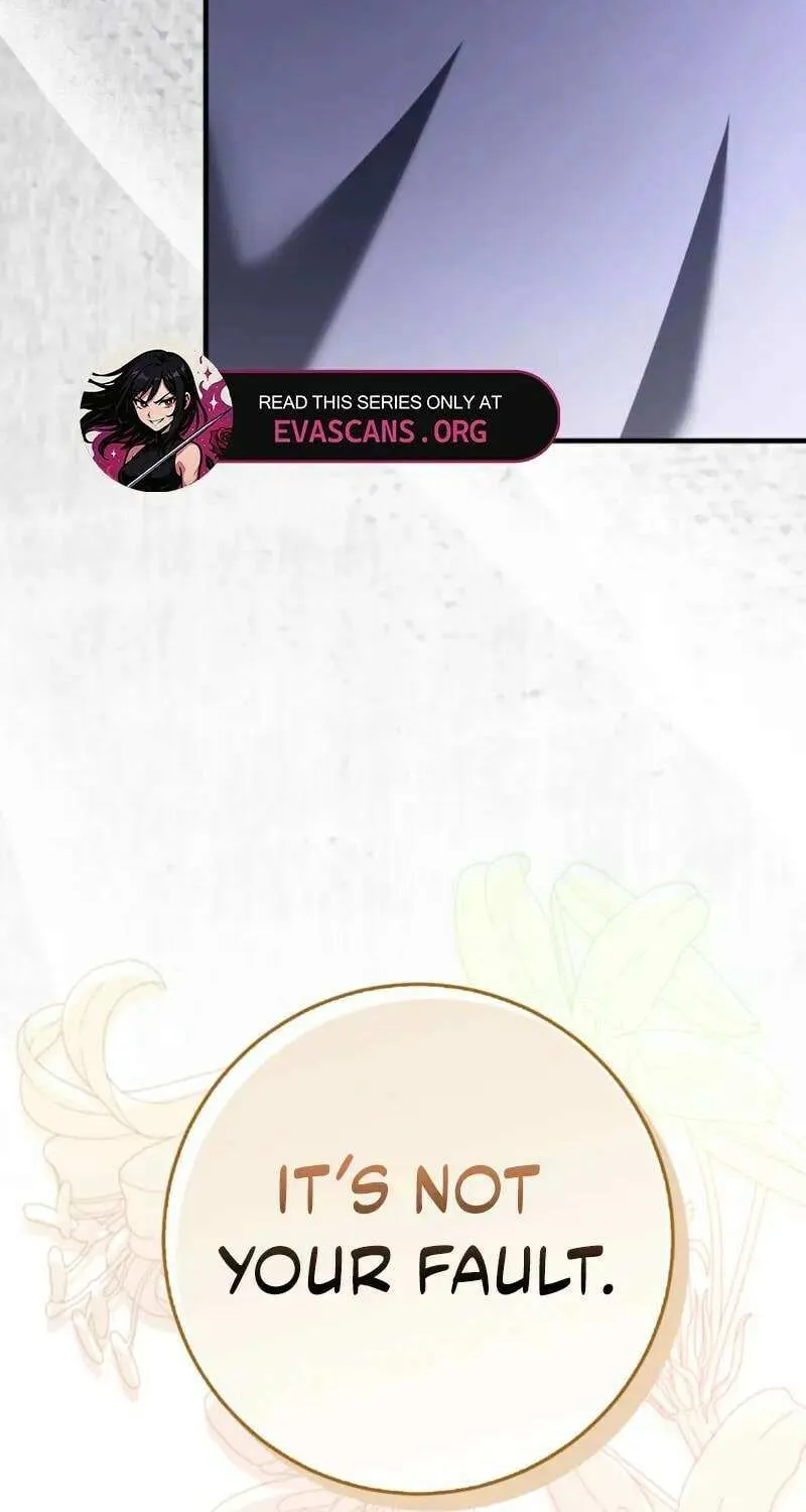 I Raised My Husband Wrong Chapter 53 page 51 - 