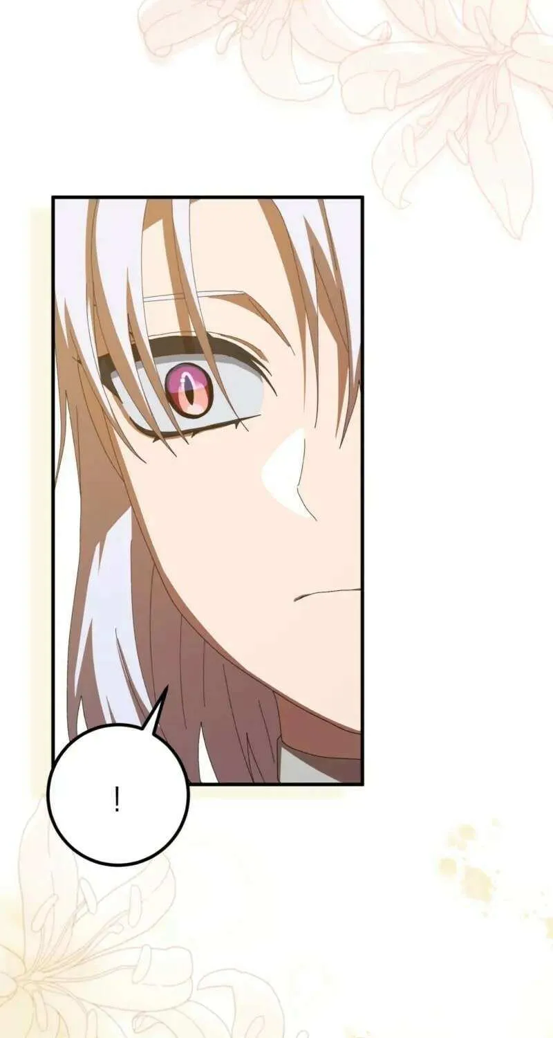 I Raised My Husband Wrong Chapter 53 page 52 - 