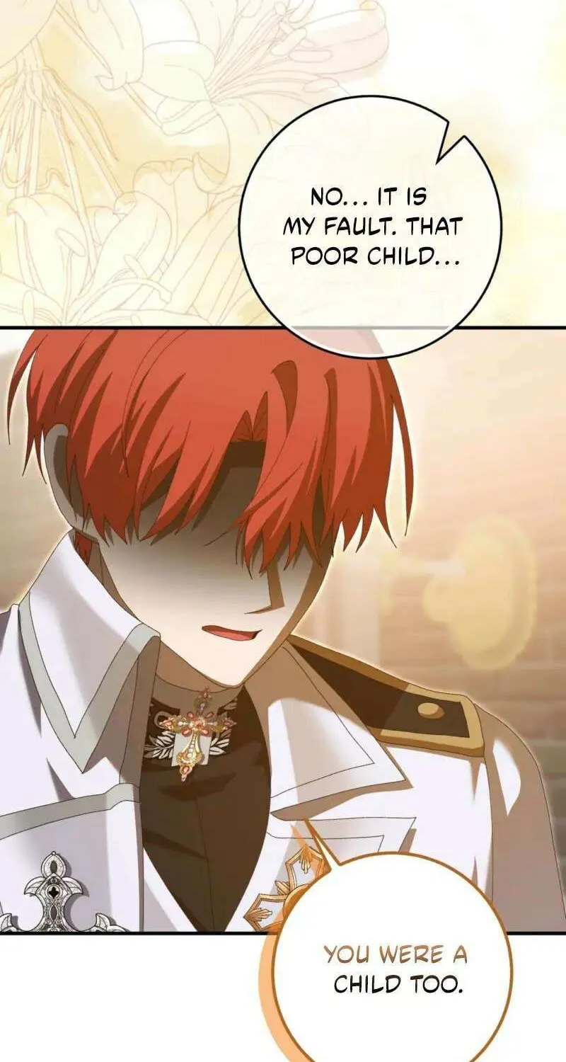 I Raised My Husband Wrong Chapter 53 page 53 - 