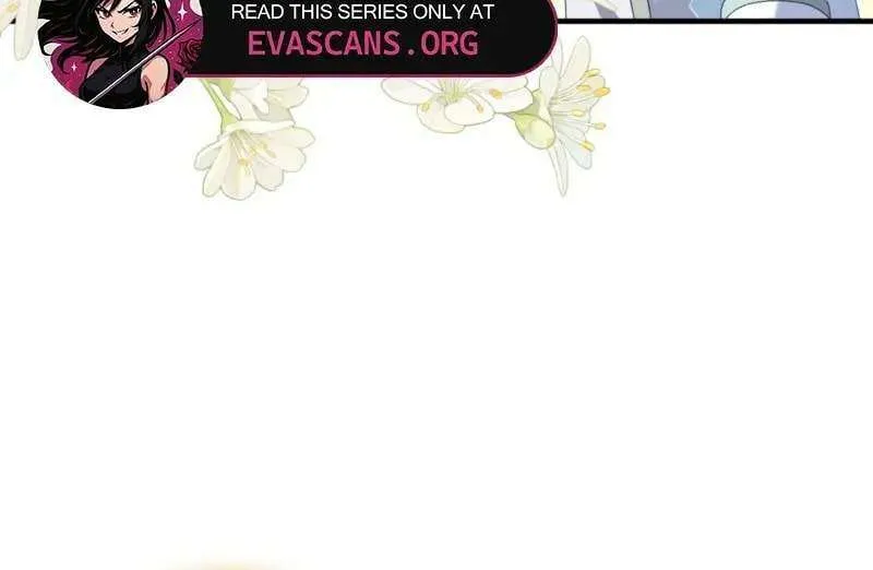 I Raised My Husband Wrong Chapter 53 page 56 - 