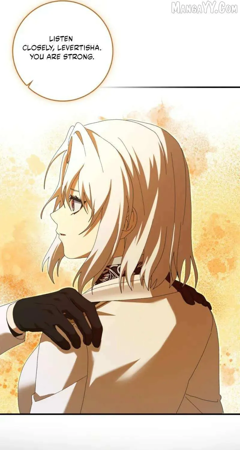 I Raised My Husband Wrong Chapter 53 page 57 - 