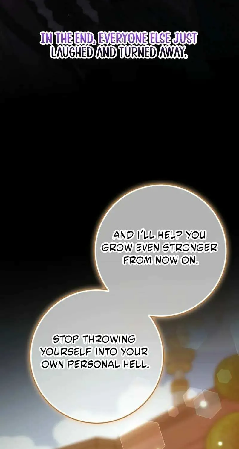 I Raised My Husband Wrong Chapter 53 page 59 - 