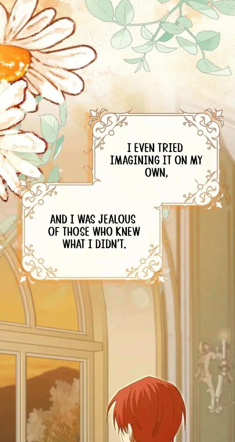 I Raised My Husband Wrong Chapter 53 page 62 - 