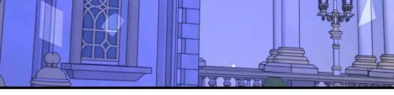 I Raised My Husband Wrong Chapter 53 page 66 - 