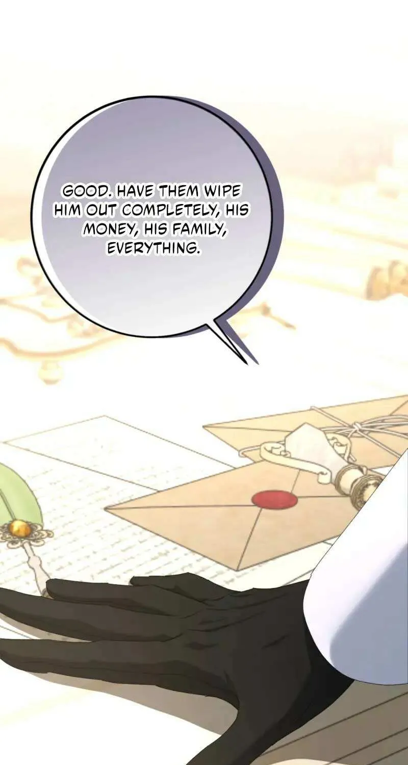 I Raised My Husband Wrong Chapter 53 page 69 - 
