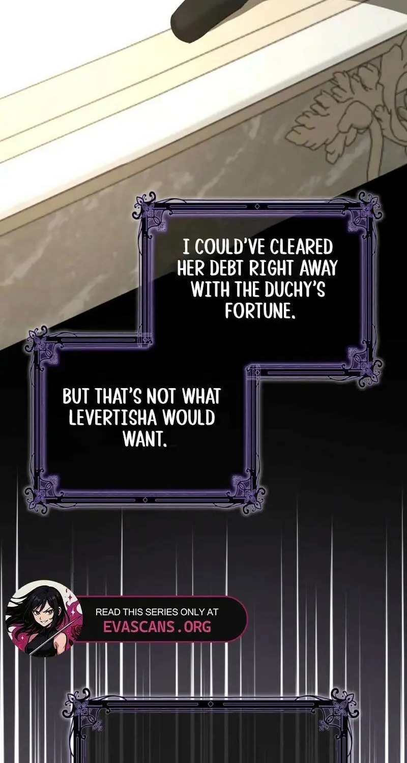 I Raised My Husband Wrong Chapter 53 page 70 - 