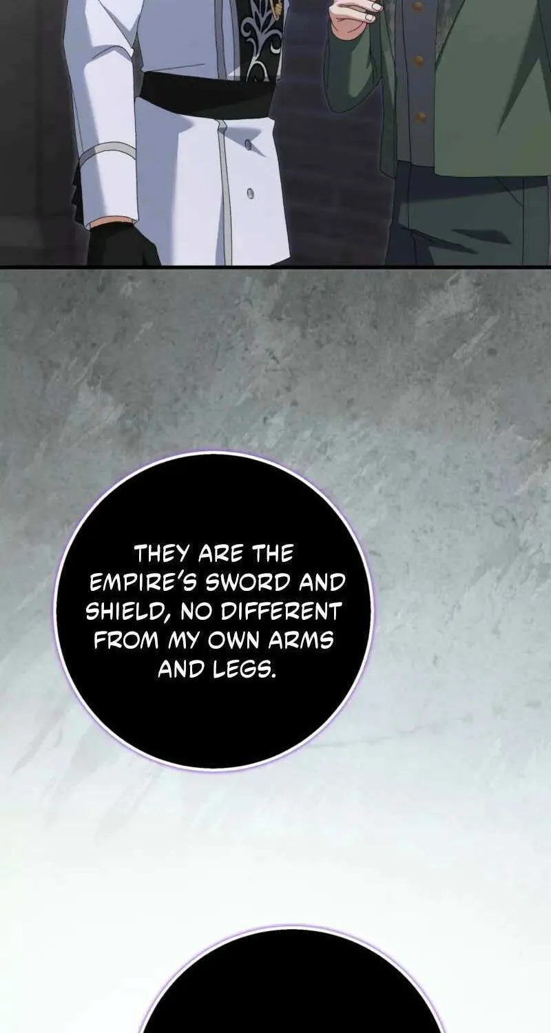 I Raised My Husband Wrong Chapter 53 page 8 - 