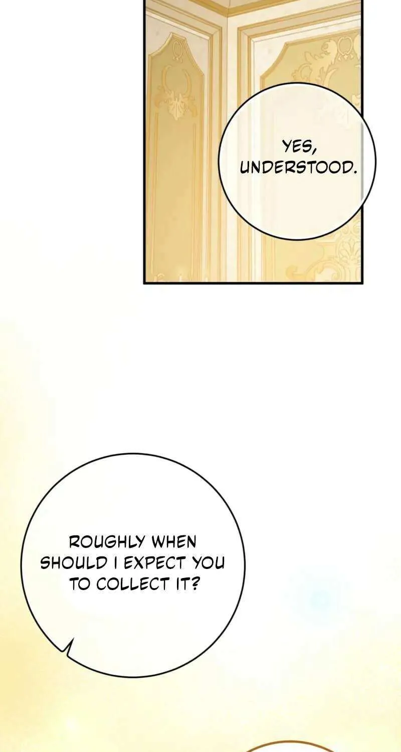 I Raised My Husband Wrong Chapter 53 page 73 - 