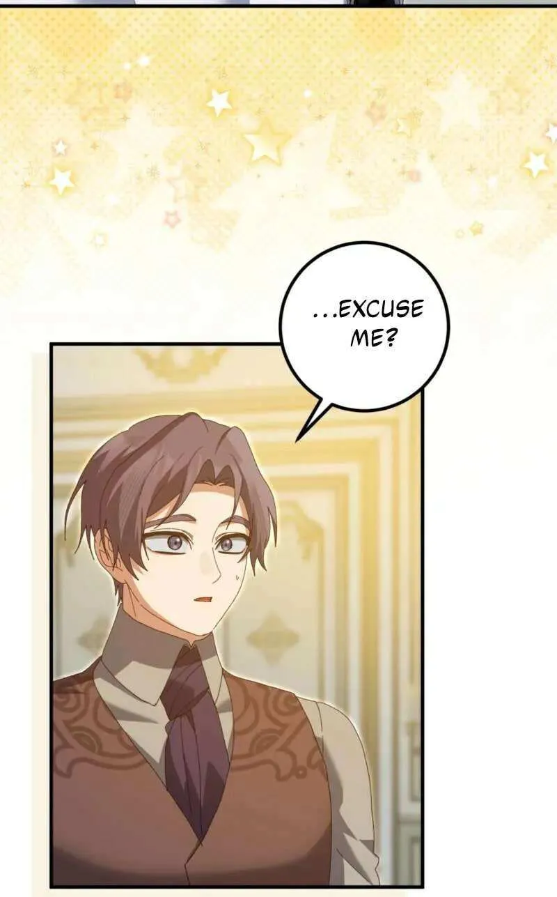 I Raised My Husband Wrong Chapter 53 page 75 - 