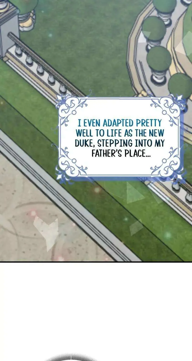 I Raised My Husband Wrong Chapter 53 page 80 - 