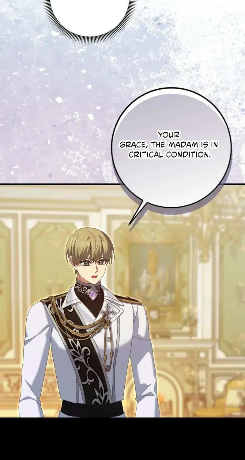 I Raised My Husband Wrong Chapter 53 page 82 - 
