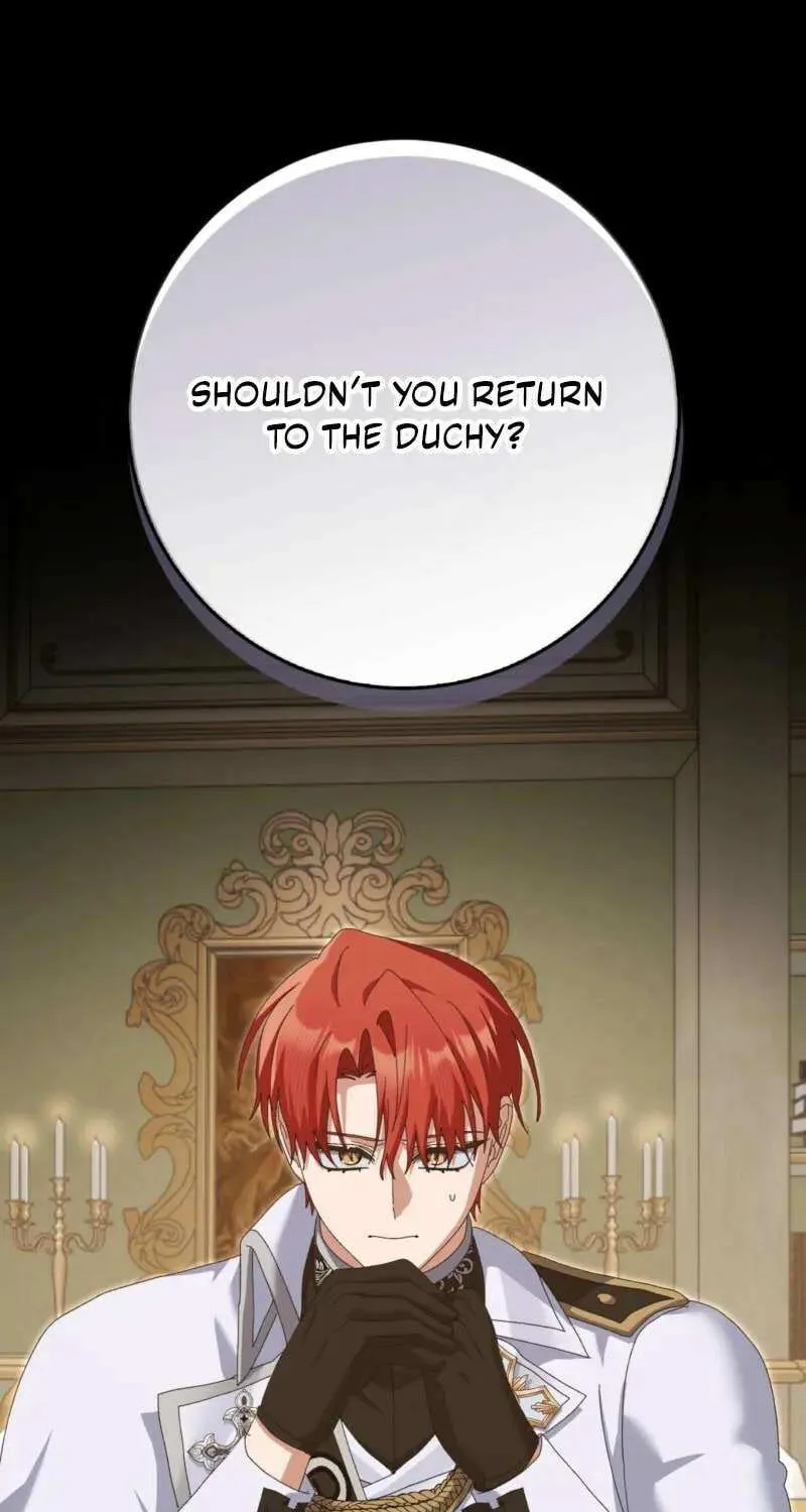 I Raised My Husband Wrong Chapter 53 page 83 - 