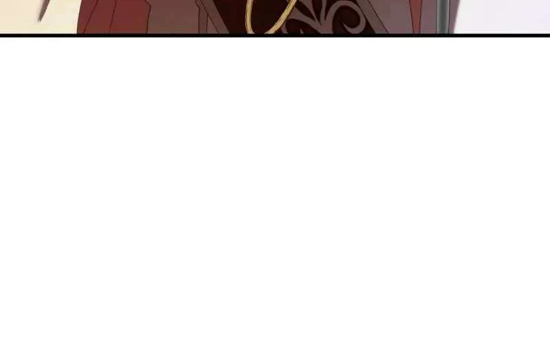 I Raised My Husband Wrong Chapter 53 page 10 - 