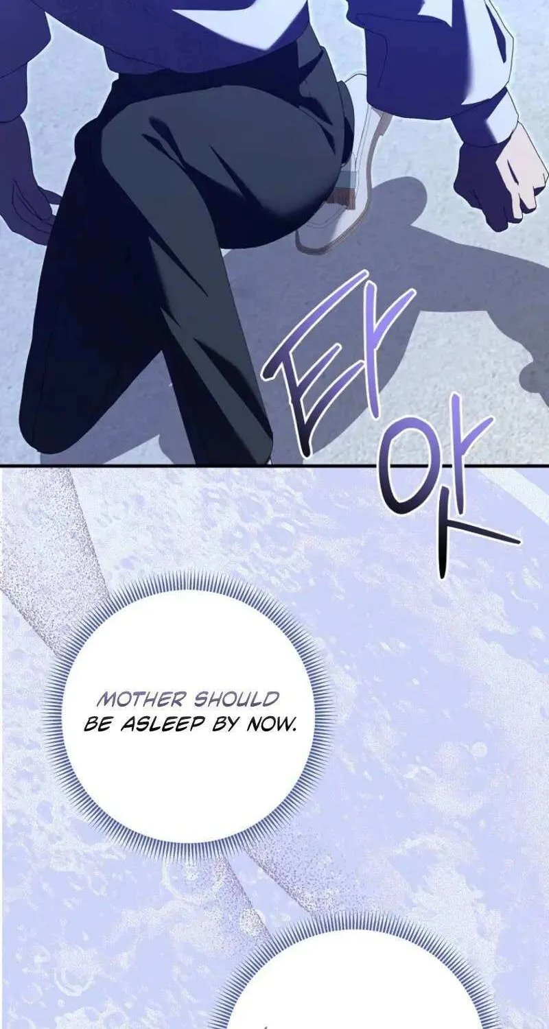 I Raised My Husband Wrong Chapter 54 page 14 - 