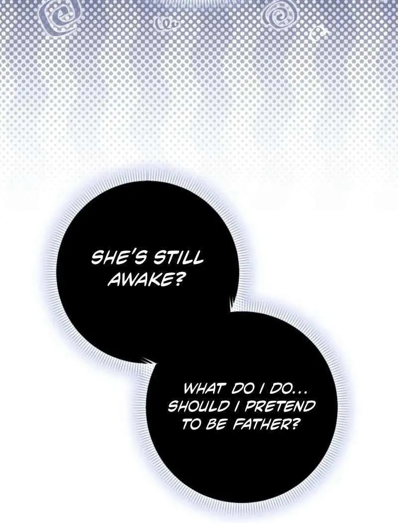 I Raised My Husband Wrong Chapter 54 page 19 - 