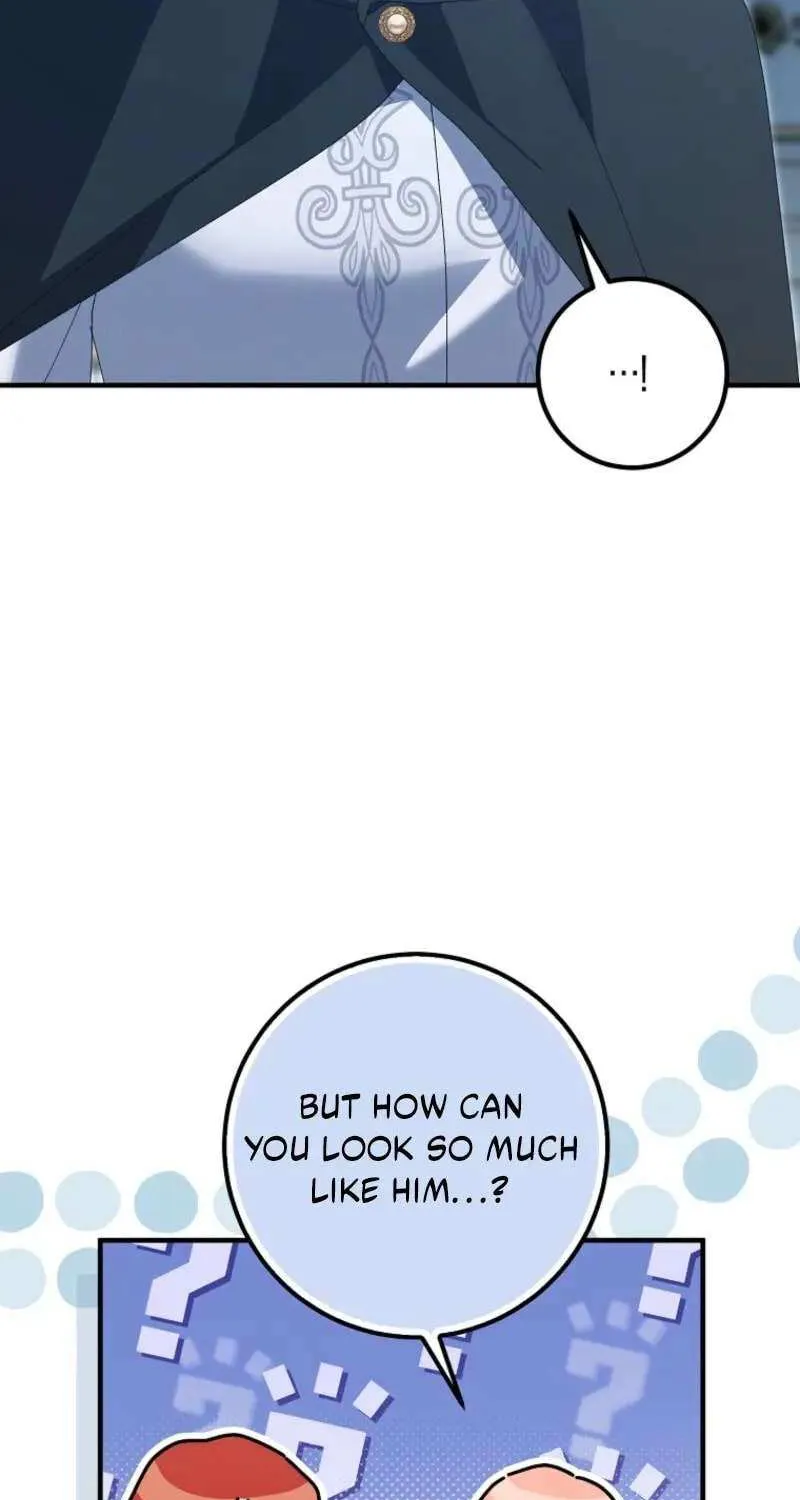 I Raised My Husband Wrong Chapter 54 page 22 - 