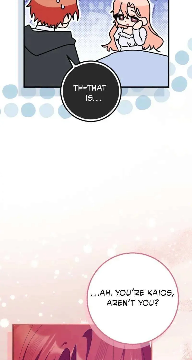 I Raised My Husband Wrong Chapter 54 page 23 - 