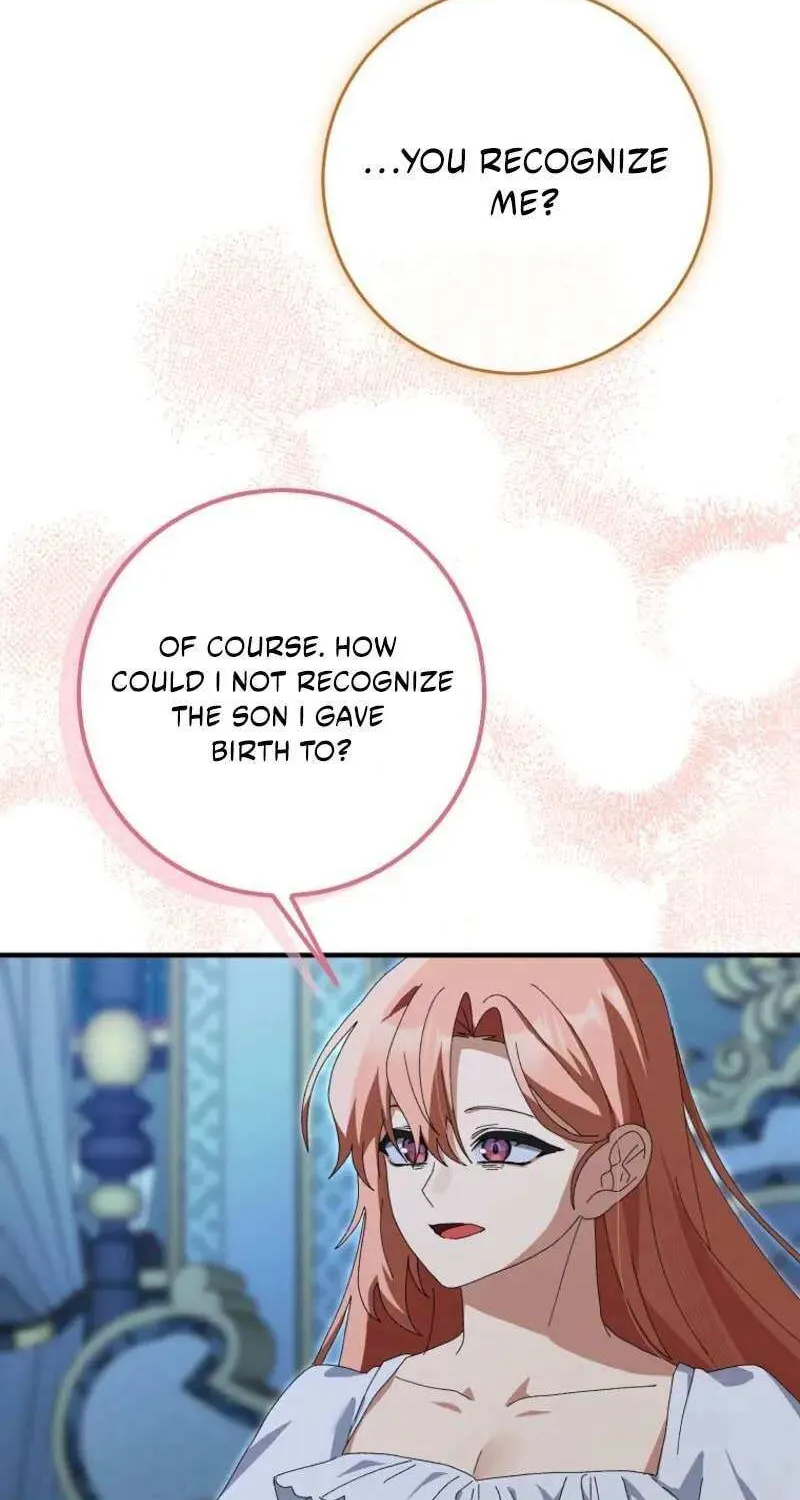 I Raised My Husband Wrong Chapter 54 page 25 - 