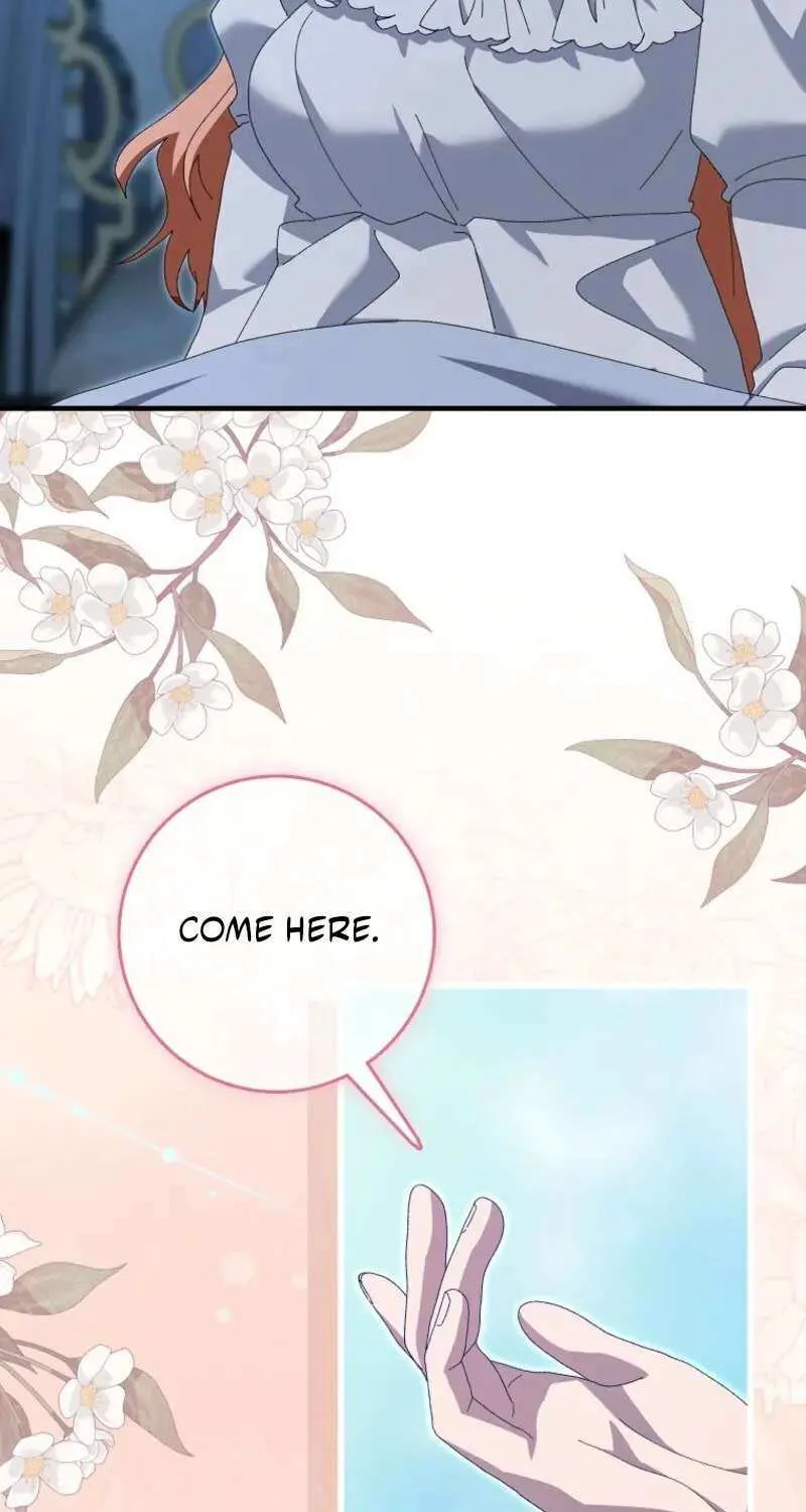 I Raised My Husband Wrong Chapter 54 page 26 - 