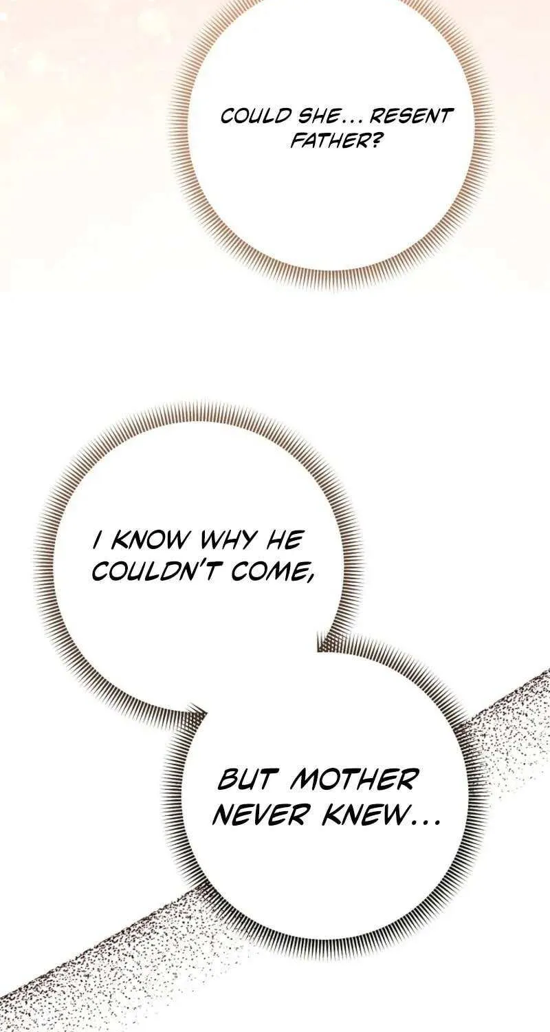 I Raised My Husband Wrong Chapter 54 page 31 - 